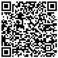 QR Code for bitcoin:bitcoin:bitcoin:bitcoin:bitcoin:bitcoin:bitcoin:bitcoin:bitcoin:1HkyQevm4Z3bPYSub1cbHYX66MQ8inxS5