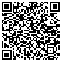 QR Code for bitcoin:bitcoin:bitcoin:bitcoin:bitcoin:bitcoin:bitcoin:bitcoin:bitcoin:1Hm2rvS8aWDgQR587ZKByRbsQBTExktui4