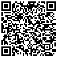 QR Code for bitcoin:bitcoin:bitcoin:bitcoin:bitcoin:bitcoin:bitcoin:bitcoin:bitcoin:1Hm4KPer4G8rjT8Ve7imd8yUeMQSgpuU9e