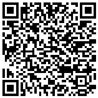 QR Code for bitcoin:bitcoin:bitcoin:bitcoin:bitcoin:bitcoin:bitcoin:bitcoin:bitcoin:1HmFGesDbvNGjbAvEHcKUnT4thhAM94Axe