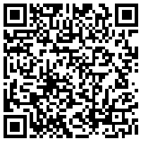 QR Code for bitcoin:bitcoin:bitcoin:bitcoin:bitcoin:bitcoin:bitcoin:bitcoin:bitcoin:1HmLAS52NngdtJS2qiN2fPAcEafuUxAWuQ