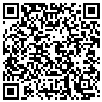 QR Code for bitcoin:bitcoin:bitcoin:bitcoin:bitcoin:bitcoin:bitcoin:bitcoin:bitcoin:1HmQE3craFCCH4eZ7sp3JKdutMESwxF2c7