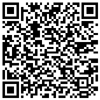 QR Code for bitcoin:bitcoin:bitcoin:bitcoin:bitcoin:bitcoin:bitcoin:bitcoin:bitcoin:1HmfB6SNep6NPMXAVBSf9XAFeH9B3ffpG