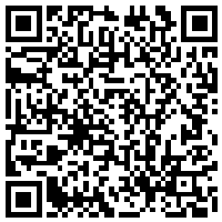 QR Code for bitcoin:bitcoin:bitcoin:bitcoin:bitcoin:bitcoin:bitcoin:bitcoin:bitcoin:1HmkdUVbcMaUrfSwRH4o7KdkWTYGbMmKC3