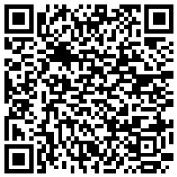QR Code for bitcoin:bitcoin:bitcoin:bitcoin:bitcoin:bitcoin:bitcoin:bitcoin:bitcoin:1HmobHAmW79gDFVzzcBcaTakUno2eCdgch