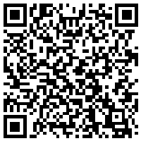 QR Code for bitcoin:bitcoin:bitcoin:bitcoin:bitcoin:bitcoin:bitcoin:bitcoin:bitcoin:1HmpPYyELiWfvxGoV6EEJ9TGwtJWDKBgj7