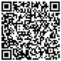 QR Code for bitcoin:bitcoin:bitcoin:bitcoin:bitcoin:bitcoin:bitcoin:bitcoin:bitcoin:1HmvQLH2CpaH1yLXV2cyahzUTpw7SL7KBC