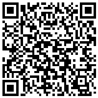 QR Code for bitcoin:bitcoin:bitcoin:bitcoin:bitcoin:bitcoin:bitcoin:bitcoin:bitcoin:1Hn2gijegzE1RdsANo6k4LttoYtEcKwtJz