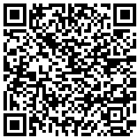 QR Code for bitcoin:bitcoin:bitcoin:bitcoin:bitcoin:bitcoin:bitcoin:bitcoin:bitcoin:1Hn7UBbNovZz2x3o5fPygn3jS7hdRQ3hea