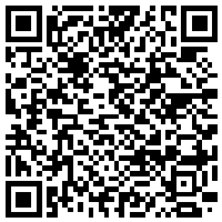 QR Code for bitcoin:bitcoin:bitcoin:bitcoin:bitcoin:bitcoin:bitcoin:bitcoin:bitcoin:1HnASEGoDXxP9A4ppXa6yZDV63dwfrQdLC