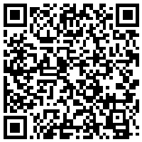 QR Code for bitcoin:bitcoin:bitcoin:bitcoin:bitcoin:bitcoin:bitcoin:bitcoin:bitcoin:1HnEWMkGYQUPxg3qVaMMBDtSYFb2XSHK6B