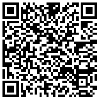 QR Code for bitcoin:bitcoin:bitcoin:bitcoin:bitcoin:bitcoin:bitcoin:bitcoin:bitcoin:1HnLwsT3vsbvoQoPcErFQQJ4XxtRRhWfsH