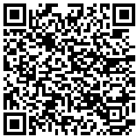 QR Code for bitcoin:bitcoin:bitcoin:bitcoin:bitcoin:bitcoin:bitcoin:bitcoin:bitcoin:1HnRPRXFuVknyAKLPYjUt4CdNbB5JEQExv