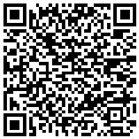 QR Code for bitcoin:bitcoin:bitcoin:bitcoin:bitcoin:bitcoin:bitcoin:bitcoin:bitcoin:1HnRrLhdC3b5iv349svUdmbfjWo4FDLTvF