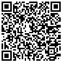 QR Code for bitcoin:bitcoin:bitcoin:bitcoin:bitcoin:bitcoin:bitcoin:bitcoin:bitcoin:1HnedyZ6nDMLR24Z2opSfDQfGA2dDzi35P