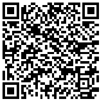 QR Code for bitcoin:bitcoin:bitcoin:bitcoin:bitcoin:bitcoin:bitcoin:bitcoin:bitcoin:1HoAMz9PMiMrcFUy887jPi2DYNymnrw3PV