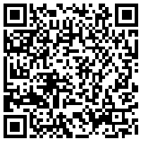 QR Code for bitcoin:bitcoin:bitcoin:bitcoin:bitcoin:bitcoin:bitcoin:bitcoin:bitcoin:1HoK2tzR4AdfmbfF6bpXynKYUtDGmnWFVY