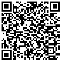 QR Code for bitcoin:bitcoin:bitcoin:bitcoin:bitcoin:bitcoin:bitcoin:bitcoin:bitcoin:1HoM1erfsPyuKYn4QnB81AmVuLuydCPdF2