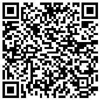 QR Code for bitcoin:bitcoin:bitcoin:bitcoin:bitcoin:bitcoin:bitcoin:bitcoin:bitcoin:1HoWoabd49nCLQJXakbXg9gEXgnJ47GhLR
