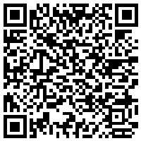 QR Code for bitcoin:bitcoin:bitcoin:bitcoin:bitcoin:bitcoin:bitcoin:bitcoin:bitcoin:1HobZHoEGYC4o764B8dvdHpPG4AtHqRt2U