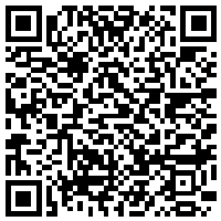 QR Code for bitcoin:bitcoin:bitcoin:bitcoin:bitcoin:bitcoin:bitcoin:bitcoin:bitcoin:1HorjbJBByhchXfeTot1c3CWsMy9vgUfcK