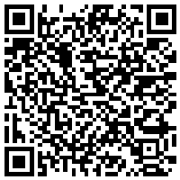 QR Code for bitcoin:bitcoin:bitcoin:bitcoin:bitcoin:bitcoin:bitcoin:bitcoin:bitcoin:1Hort4ReKFDsHHhWuoHV4XyHzCDEvd8q4c
