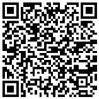 QR Code for bitcoin:bitcoin:bitcoin:bitcoin:bitcoin:bitcoin:bitcoin:bitcoin:bitcoin:1HotkroJaDR23ubtLDkJdpywPeZCZqSdP7