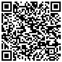 QR Code for bitcoin:bitcoin:bitcoin:bitcoin:bitcoin:bitcoin:bitcoin:bitcoin:bitcoin:1HourReesAvar4YrDFpsq1Z1KreaV76xeS