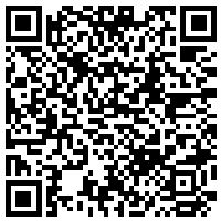 QR Code for bitcoin:bitcoin:bitcoin:bitcoin:bitcoin:bitcoin:bitcoin:bitcoin:bitcoin:1How9iuS92gnmkV4ZKVeuPjj2goAEfPr86