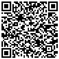 QR Code for bitcoin:bitcoin:bitcoin:bitcoin:bitcoin:bitcoin:bitcoin:bitcoin:bitcoin:1Hoz3MoknJzqo9RBJJR4JmipVgPBYAtXEV