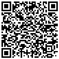 QR Code for bitcoin:bitcoin:bitcoin:bitcoin:bitcoin:bitcoin:bitcoin:bitcoin:bitcoin:1Hp4qFicBDxLSUte592VNE2AS7Bwntffbm