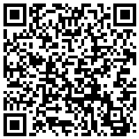QR Code for bitcoin:bitcoin:bitcoin:bitcoin:bitcoin:bitcoin:bitcoin:bitcoin:bitcoin:1Hp83TwuxDoWFWDwpFfaqaDzB1mtoguCjE