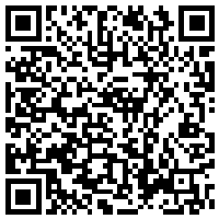 QR Code for bitcoin:bitcoin:bitcoin:bitcoin:bitcoin:bitcoin:bitcoin:bitcoin:bitcoin:1Hp8q1GHqpJ2nHmLJBpVph876WUCT7KBZ