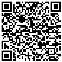 QR Code for bitcoin:bitcoin:bitcoin:bitcoin:bitcoin:bitcoin:bitcoin:bitcoin:bitcoin:1HpJrfY7pN2rt4XzWM4qFnLpuqGDYf5YN4