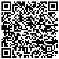 QR Code for bitcoin:bitcoin:bitcoin:bitcoin:bitcoin:bitcoin:bitcoin:bitcoin:bitcoin:1HpPy6HHMKDBSLbKN5jcATPyw8zd9PKSKA