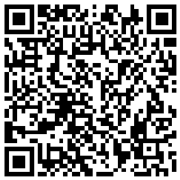 QR Code for bitcoin:bitcoin:bitcoin:bitcoin:bitcoin:bitcoin:bitcoin:bitcoin:bitcoin:1HpZ1zDcsZiDvu4gh63XBRaaviAVxaHv4e