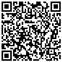 QR Code for bitcoin:bitcoin:bitcoin:bitcoin:bitcoin:bitcoin:bitcoin:bitcoin:bitcoin:1Hpewk5HGAaHSe6YEBekoAFE2DZ9FBe9md