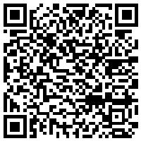 QR Code for bitcoin:bitcoin:bitcoin:bitcoin:bitcoin:bitcoin:bitcoin:bitcoin:bitcoin:1Hphbzw4oVBvw3dwMyXoTYRXC2CgfAcPU9