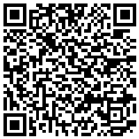QR Code for bitcoin:bitcoin:bitcoin:bitcoin:bitcoin:bitcoin:bitcoin:bitcoin:bitcoin:1HpiWhy1vZKL92Ei6ajKCHCyjtnA8CyKBW