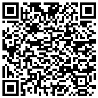 QR Code for bitcoin:bitcoin:bitcoin:bitcoin:bitcoin:bitcoin:bitcoin:bitcoin:bitcoin:1Hpndda3avDaACJu6NQysRPFvrDPjW2Ef9