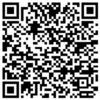 QR Code for bitcoin:bitcoin:bitcoin:bitcoin:bitcoin:bitcoin:bitcoin:bitcoin:bitcoin:1Hq2W7m6mrS9328u4yBJDAPL18fSKe3Ru
