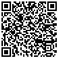 QR Code for bitcoin:bitcoin:bitcoin:bitcoin:bitcoin:bitcoin:bitcoin:bitcoin:bitcoin:1HqCwLZoHAqa2comJpiCYR2MaiPyGd4uci