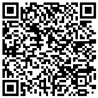 QR Code for bitcoin:bitcoin:bitcoin:bitcoin:bitcoin:bitcoin:bitcoin:bitcoin:bitcoin:1HqUzirAAVPA2Vo5VxPtpf7fnLabosE6WR