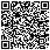 QR Code for bitcoin:bitcoin:bitcoin:bitcoin:bitcoin:bitcoin:bitcoin:bitcoin:bitcoin:1Hqa71UYExdTHQ7nmSSxLDZY1MD9FkAca6