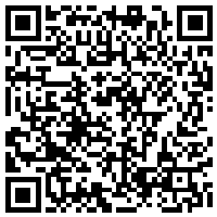 QR Code for bitcoin:bitcoin:bitcoin:bitcoin:bitcoin:bitcoin:bitcoin:bitcoin:bitcoin:1HqxFrfPCASnEiFwerDaaS8kNBbjh2T48V