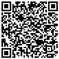 QR Code for bitcoin:bitcoin:bitcoin:bitcoin:bitcoin:bitcoin:bitcoin:bitcoin:bitcoin:1Hqyf76TLeSX6zLfZaqmPCo7mneFoNrusX