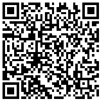 QR Code for bitcoin:bitcoin:bitcoin:bitcoin:bitcoin:bitcoin:bitcoin:bitcoin:bitcoin:1HqyuLfYpx15PyurHC3oh9MzRfQcDcW9Bg