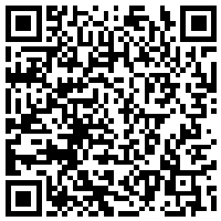 QR Code for bitcoin:bitcoin:bitcoin:bitcoin:bitcoin:bitcoin:bitcoin:bitcoin:bitcoin:1Hr71sSgDfhecSyBHXMqSWgnDXAT7Wre4v