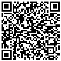 QR Code for bitcoin:bitcoin:bitcoin:bitcoin:bitcoin:bitcoin:bitcoin:bitcoin:bitcoin:1HrDdHMf2cBcxayRfTHTabn7vVPEWcisCc