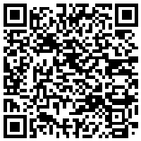 QR Code for bitcoin:bitcoin:bitcoin:bitcoin:bitcoin:bitcoin:bitcoin:bitcoin:bitcoin:1HrEpFHSqNeZQbnZ95wus8ybK68ucpnx3d